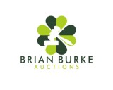 /public/logoimage/1598697884Brian Burke Auctions 1.jpg